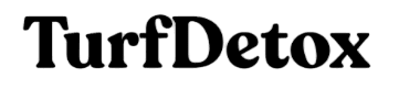 TurfDetox™